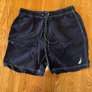 Nautica Men’s Swim Shorts